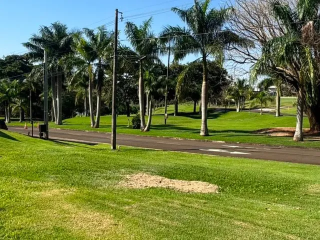 Terreno com 1350m², à venda, no bairro Esperança em Londrina