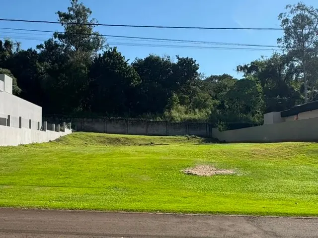 Terreno com 1350m², à venda, no bairro Esperança em Londrina