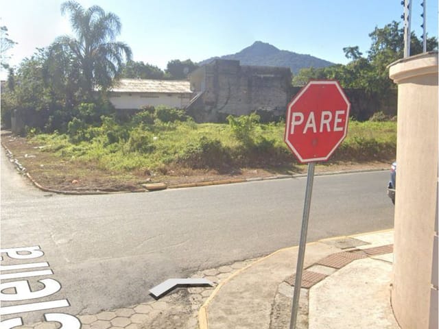 Foto do Terreno - Terreno à venda, Tabuleiro, Camboriú, SC | Interpraias Imóveis