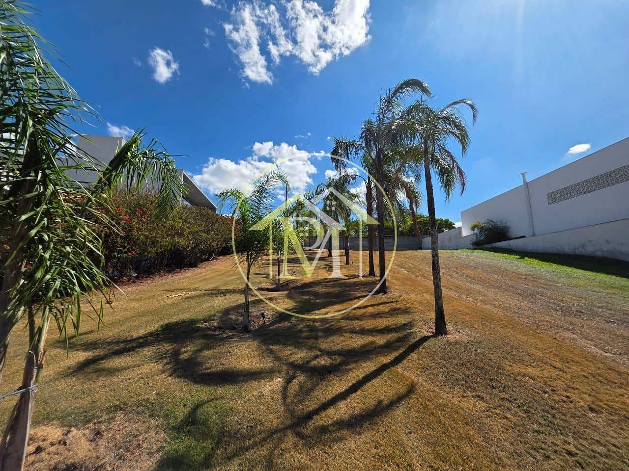 Terreno, 768 m² - Foto 6