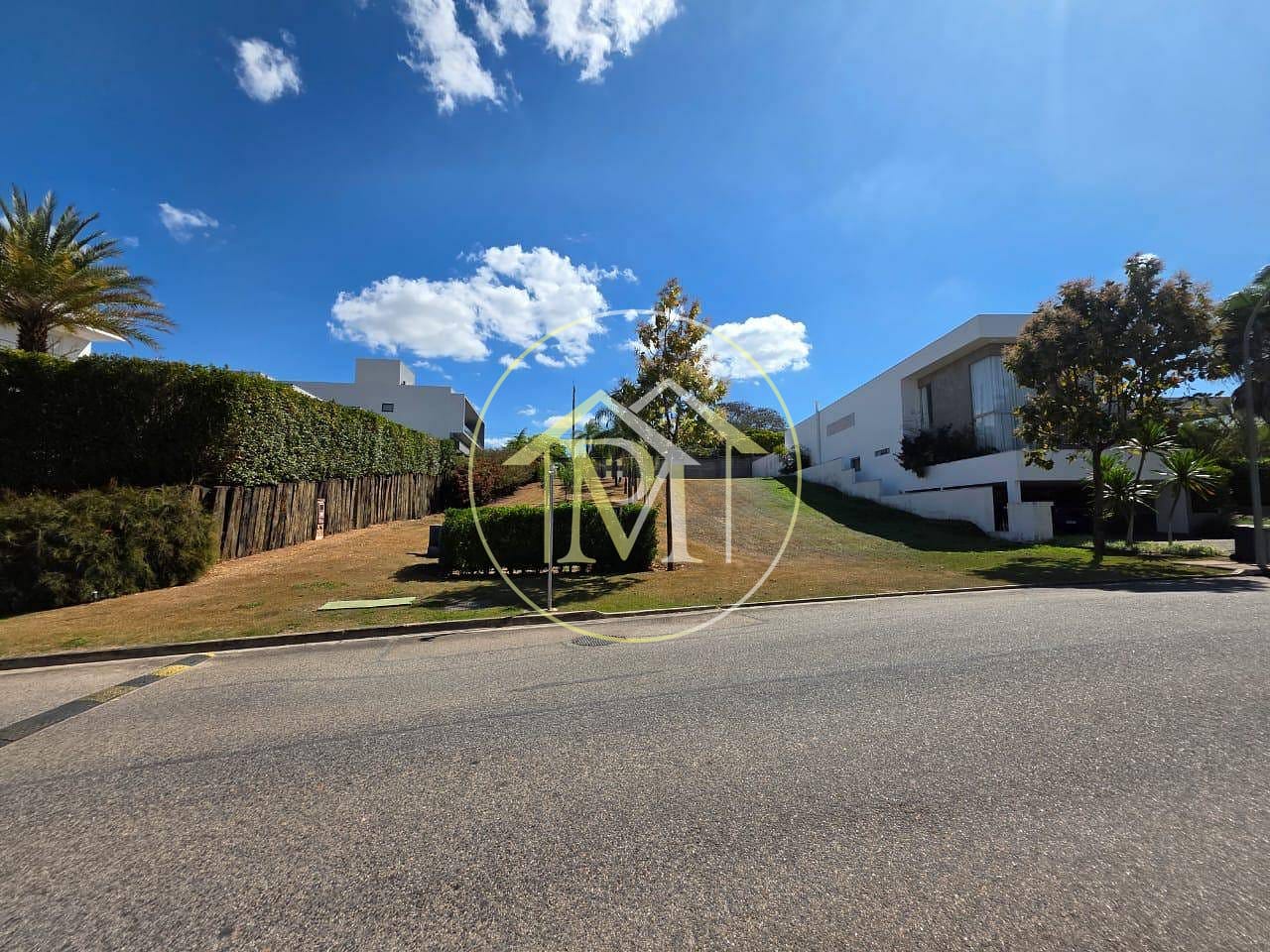 Terreno, 768 m² - Foto 7