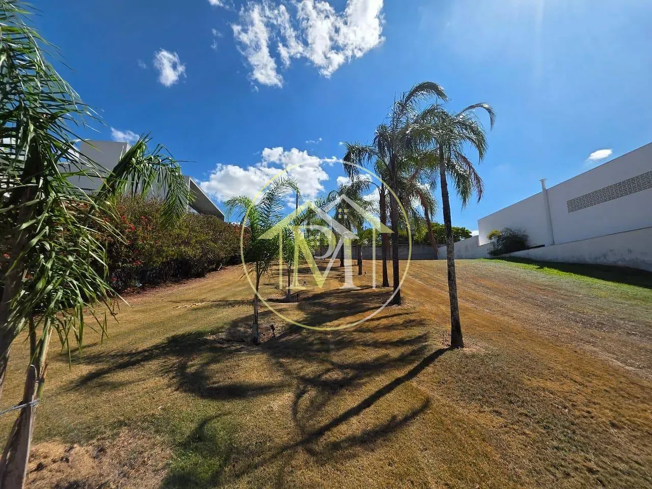 Terreno, 768 m² - Foto 6