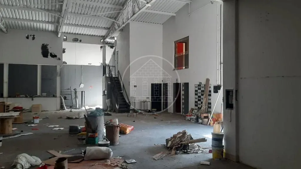 Terreno, 4200 m² - Foto 11