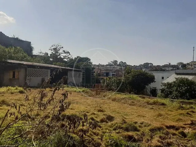 Terreno com 4200m², à venda, no bairro Jardim Santa Rita em São Paulo