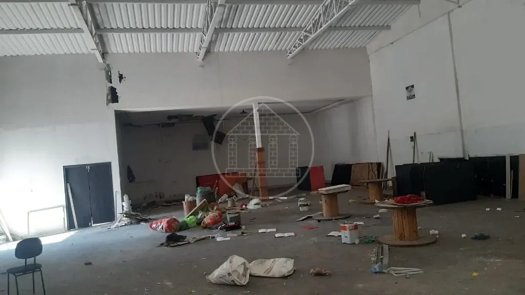 Terreno, 4200 m² - Foto 10