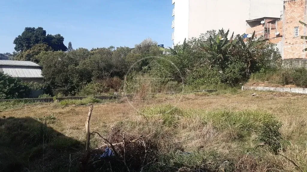 Terreno, 4200 m² - Foto 9