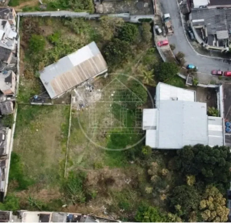 Terreno, 4200 m² - Foto 16