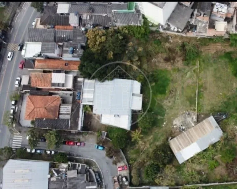 Terreno, 4200 m² - Foto 15