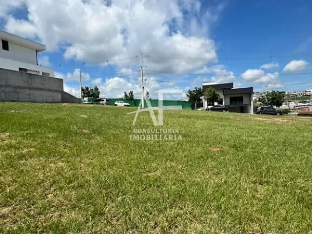 Terreno com 288m², à venda, no bairro Itapecerica em Taubaté