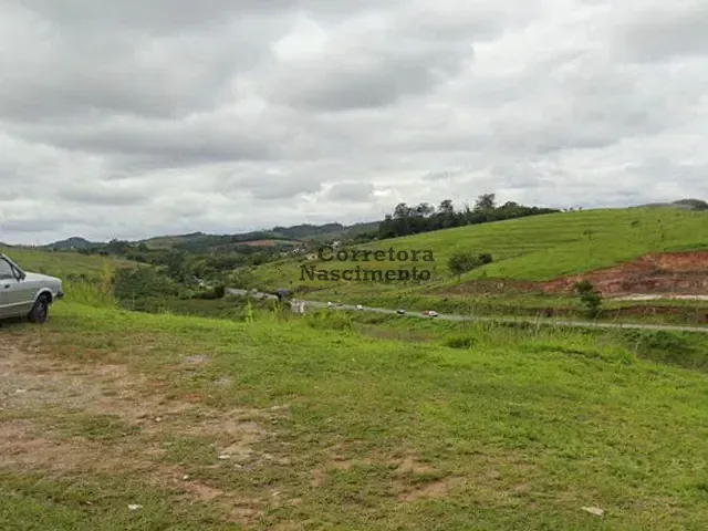 Terreno com 20000m², à venda, no bairro Jardim Pitoresco em Jacareí