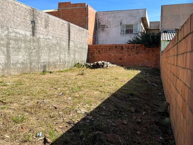 Foto do Terreno - Terreno à Venda, Parque Residencial Jundiaí II, Jundiaí, SP | Copette Imóveis