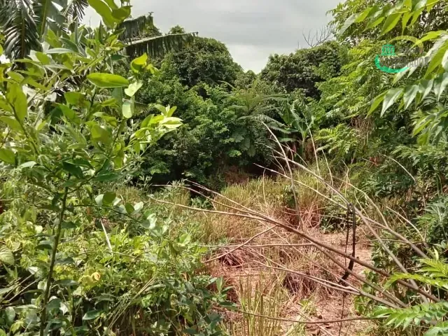 Terreno com 2800m², à venda, no bairro Vila Real Continuaçao em Hortolândia