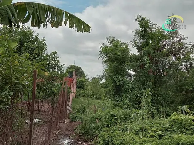Terreno com 2800m², à venda, no bairro Vila Real Continuaçao em Hortolândia