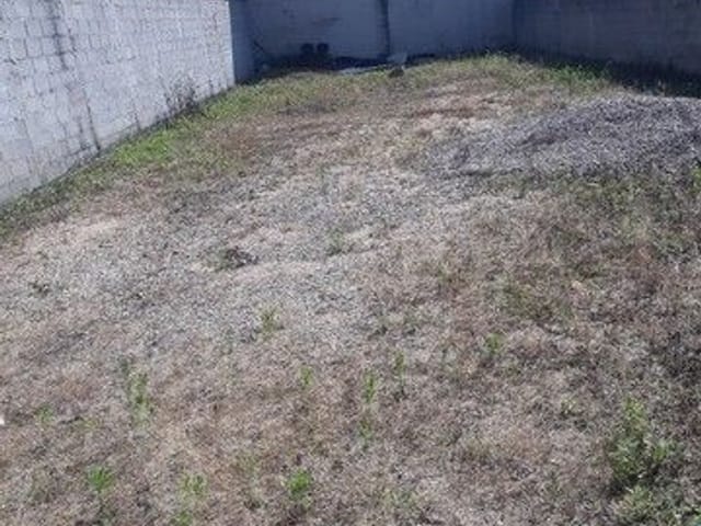 Foto do Terreno - Terreno à venda, 243 m² por R$ 369.000,00 - Villa Branca - Jacareí/SP | INDEPENDENCE NEGOCIOS IMOBILIARIOS LTDA
