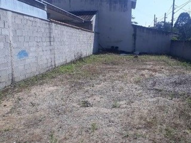Foto do Terreno - Terreno à venda, 243 m² por R$ 369.000,00 - Villa Branca - Jacareí/SP | INDEPENDENCE NEGOCIOS IMOBILIARIOS LTDA