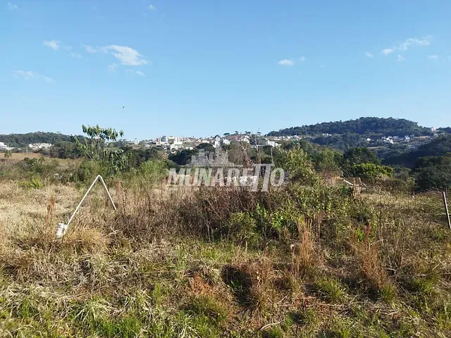 Terreno com 450m², à venda, no bairro São Cristóvão em Concórdia