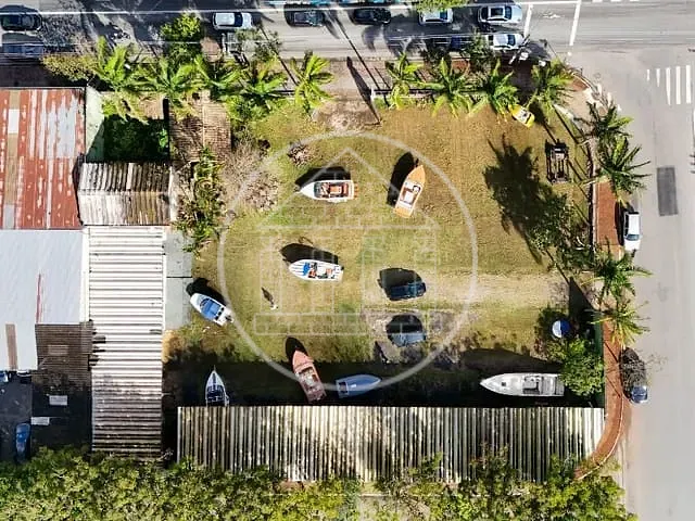 Terreno com 2072m², à venda, no bairro Socorro em São Paulo
