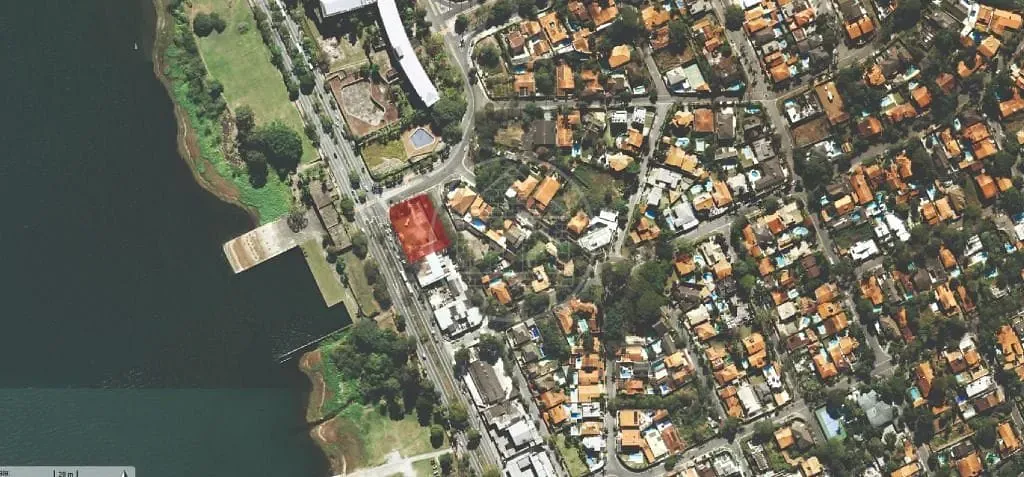 Terreno, 2072 m² - Foto 10