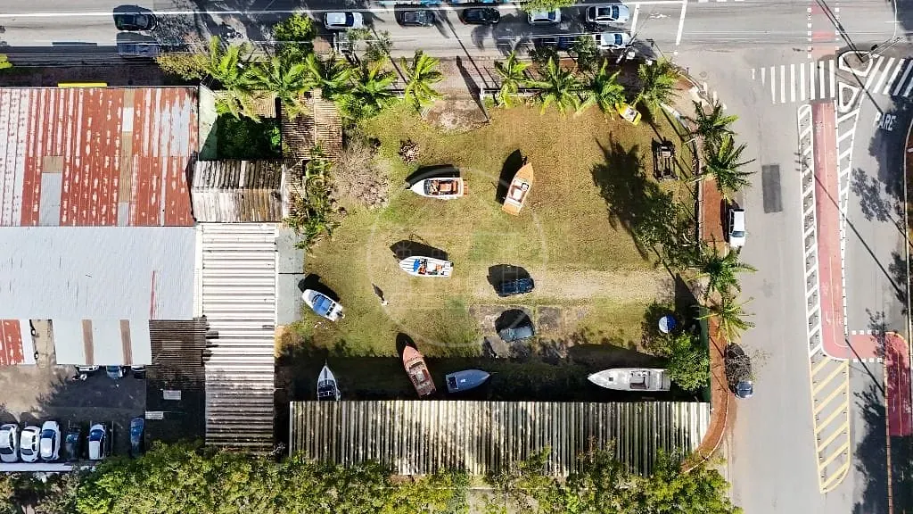 Terreno, 2072 m² - Foto 5