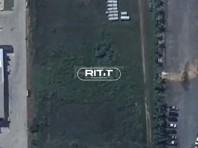 Terreno com 26070m², à venda, no bairro Centro em Monte Mor