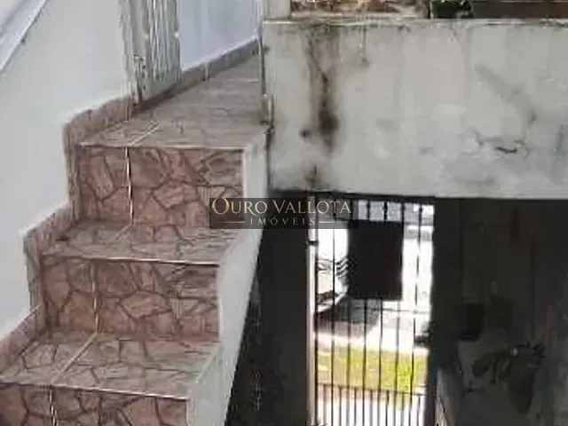 Terreno com 120m², à venda, no bairro Chácara Cruzeiro do Sul em São Paulo