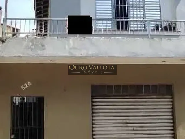 Terreno com 120m², à venda, no bairro Chácara Cruzeiro do Sul em São Paulo
