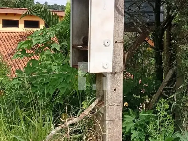 Terreno com 2925m², à venda, no bairro soares em Jarinu