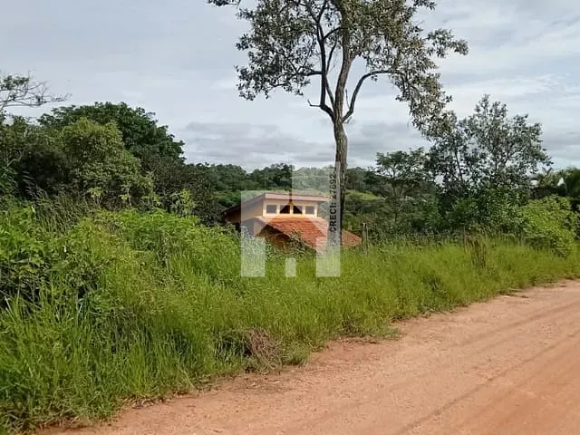 Terreno com 2925m², à venda, no bairro soares em Jarinu