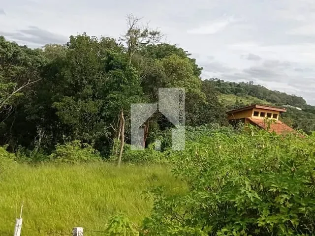 Terreno com 2925m², à venda, no bairro soares em Jarinu