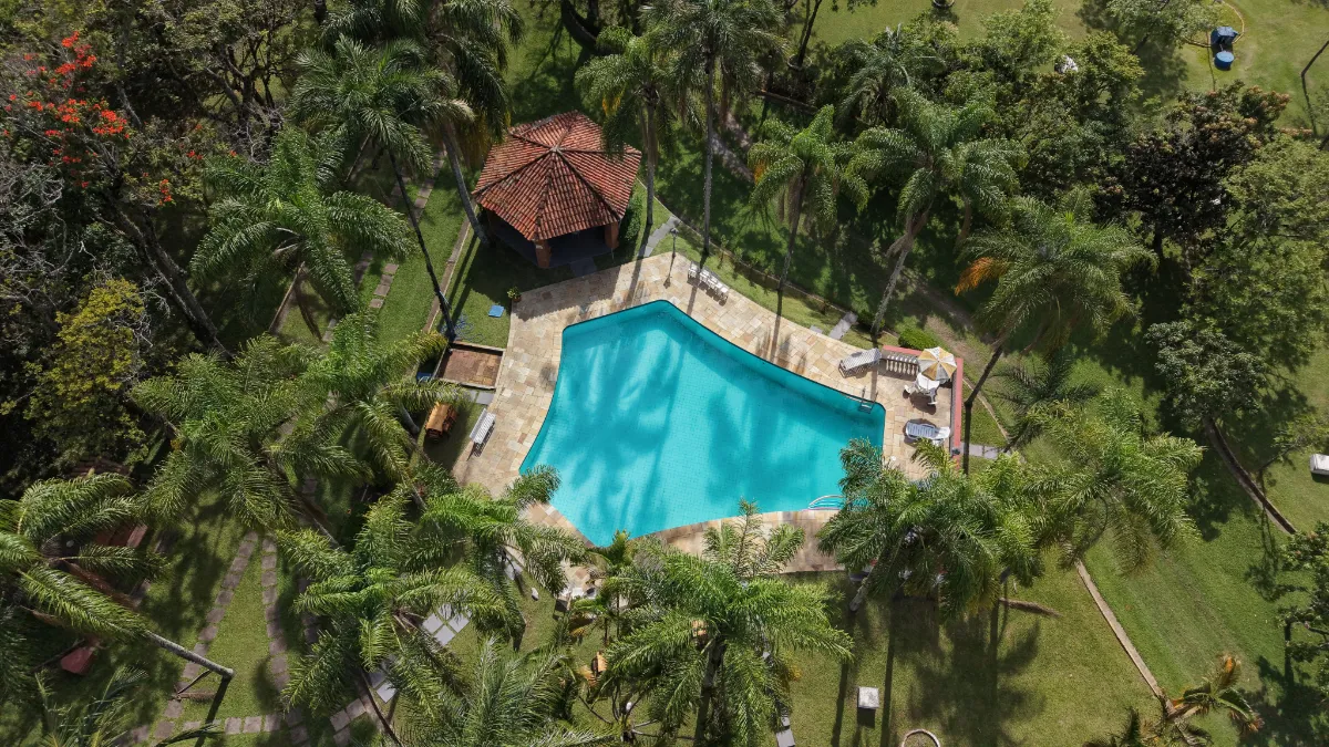 Terreno comercial para venda em Mato Dentro, 86,280m²