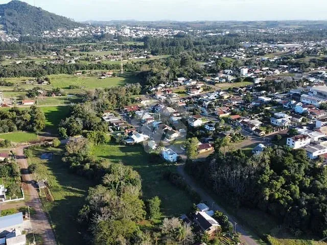 Terreno com 78054800m², à venda, no bairro Teutônia em Teutônia