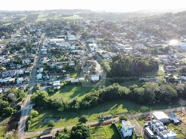 Terreno com 78054800m², à venda, no bairro Teutônia em Teutônia