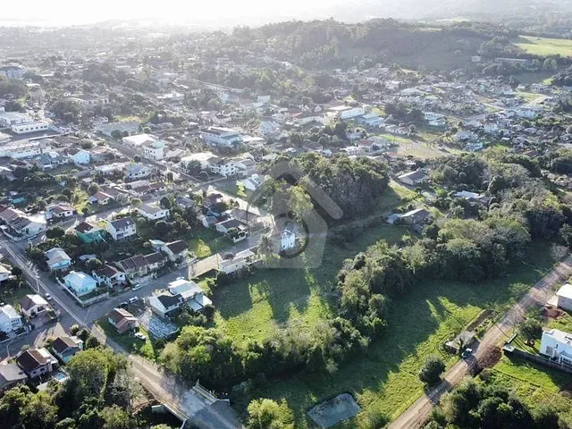 Terreno com 78054800m², à venda, no bairro Teutônia em Teutônia