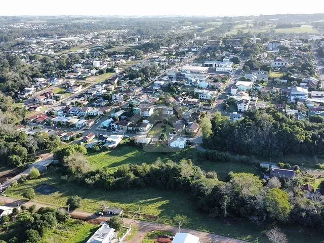 Terreno com 78054800m², à venda, no bairro Teutônia em Teutônia