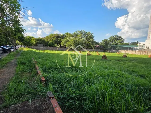 Terreno com 2000m², à venda, no bairro Jardim do Paço em Sorocaba
