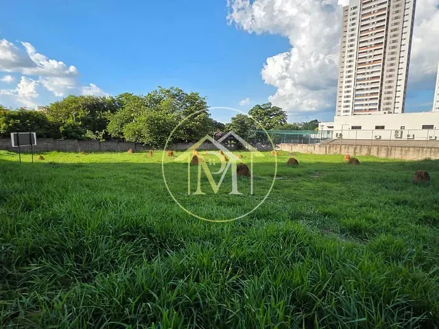 Terreno com 2000m², à venda, no bairro Jardim do Paço em Sorocaba