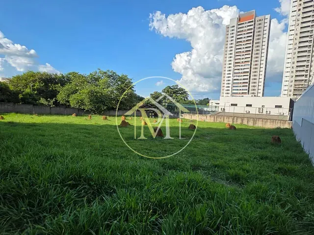 Terreno com 2000m², à venda, no bairro Jardim do Paço em Sorocaba