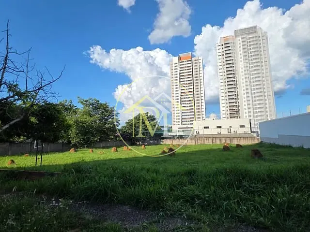Terreno com 2000m², à venda, no bairro Jardim do Paço em Sorocaba
