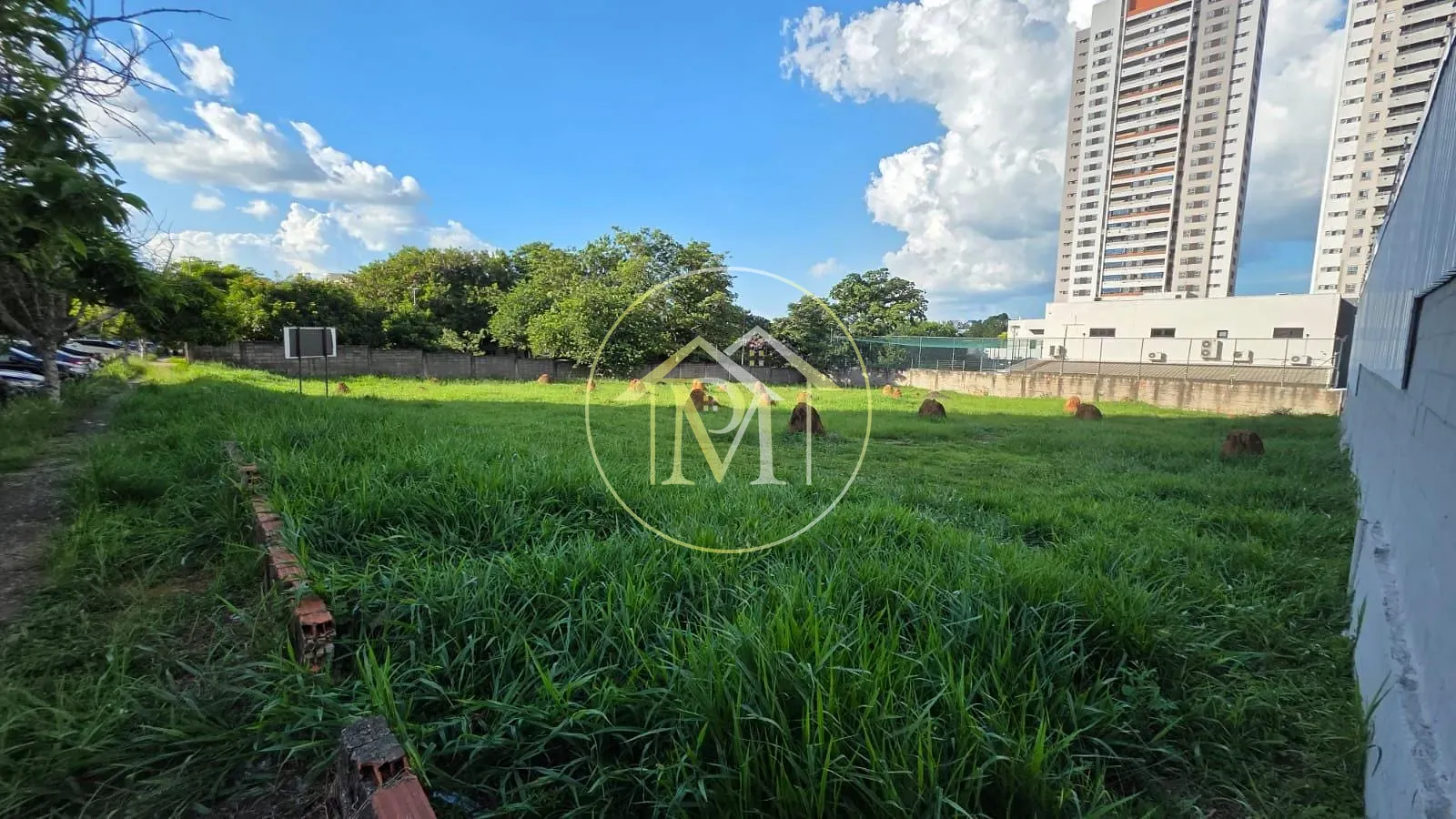 Terreno, 2000 m² - Foto 5
