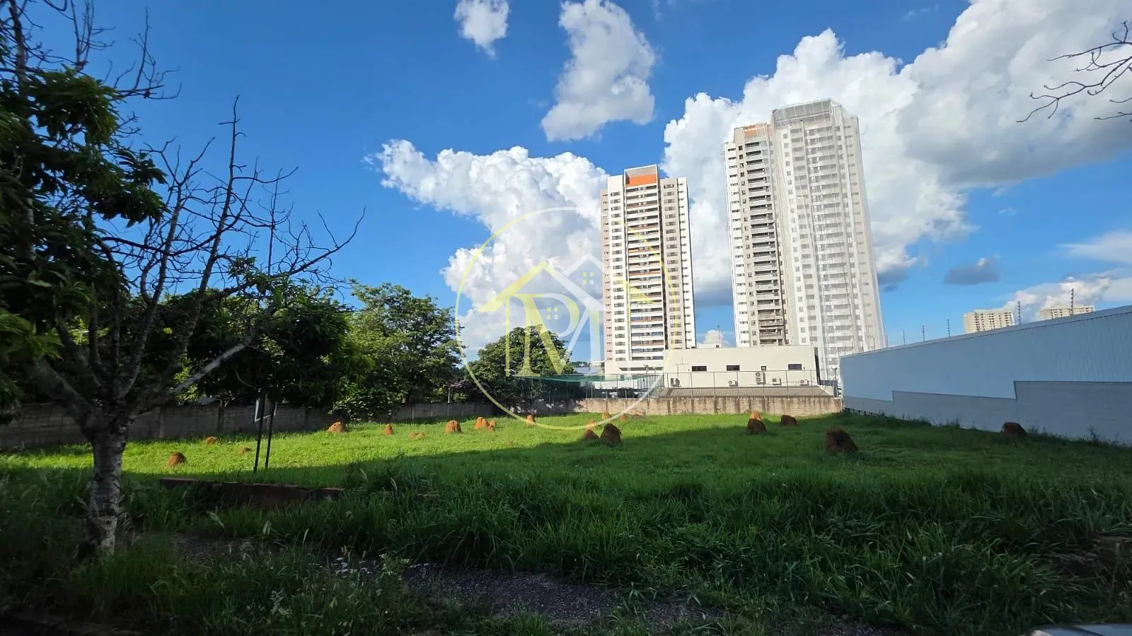 Terreno, 2000 m² - Foto 6