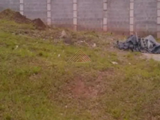Terreno com 1m², à venda, no bairro Parque São Vicente em Mauá