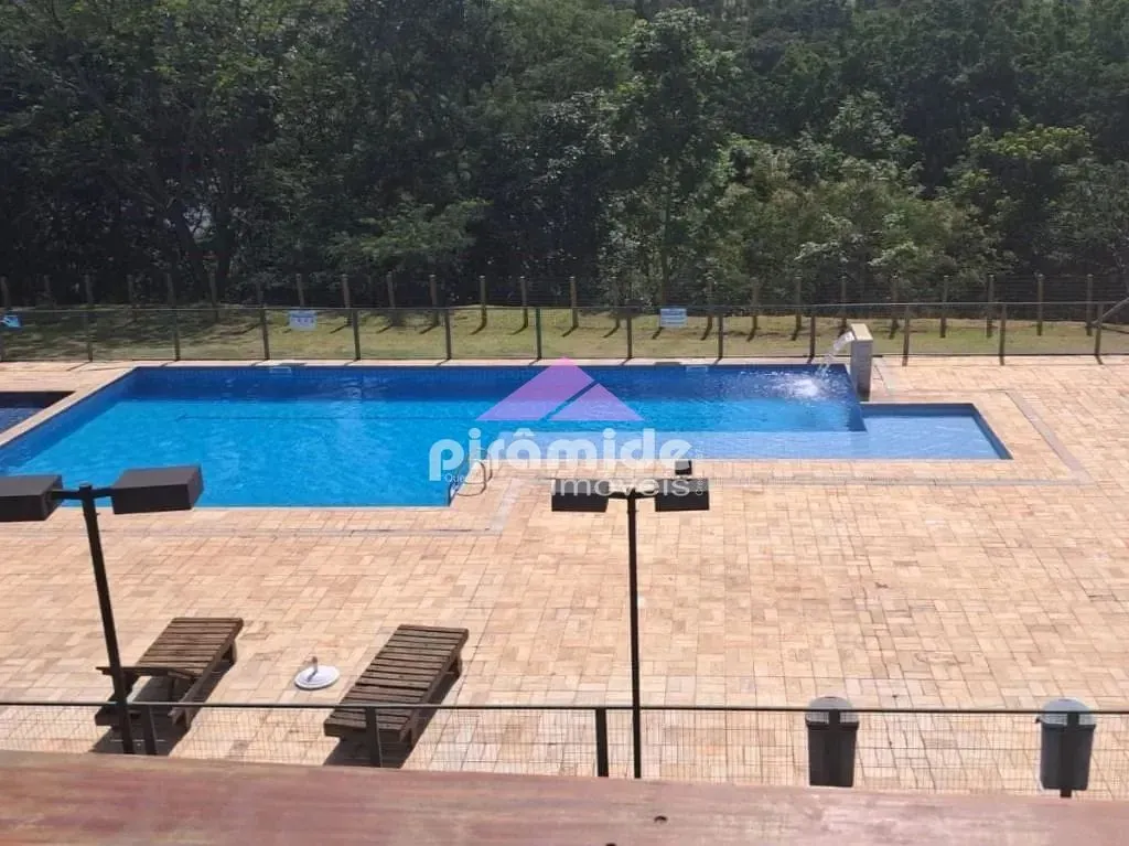 Terreno, 375 m² - Foto 2