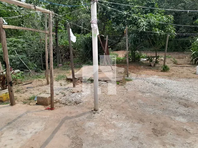 Terreno com 15000m², à venda, no bairro Bairro da MIna em Itupeva