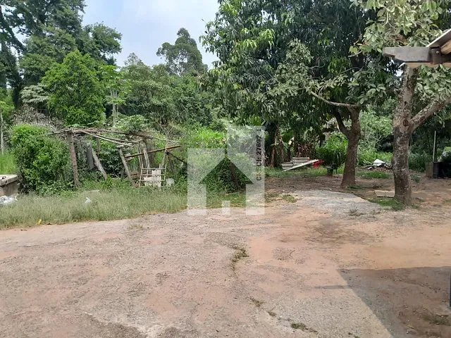 Terreno com 15000m², à venda, no bairro Bairro da MIna em Itupeva