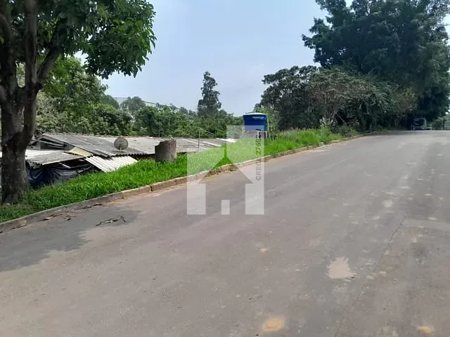 Terreno com 15000m², à venda, no bairro Bairro da MIna em Itupeva