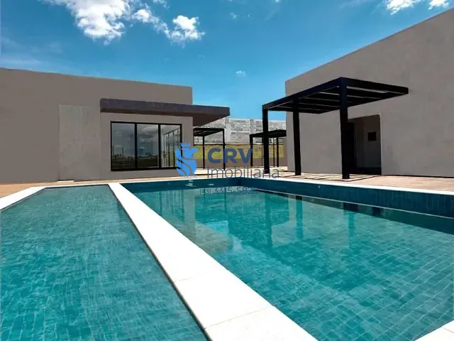 Terreno com 125m², à venda, no bairro Jardim Portal de Itamaracá em Londrina