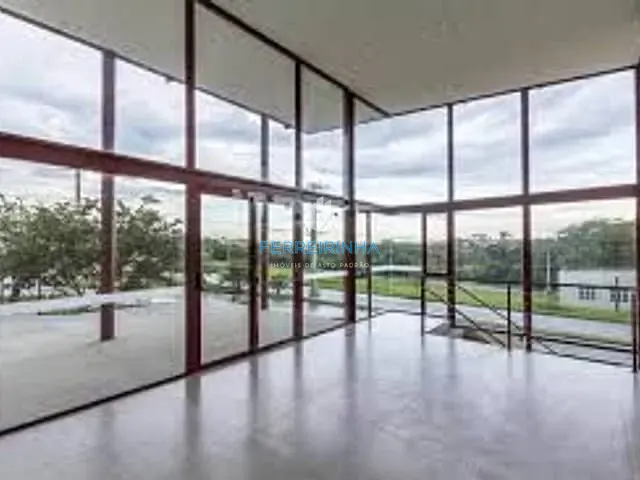 Terreno com 732m², à venda, no bairro Condomínio Reserva do Paratehy em São José dos Campos
