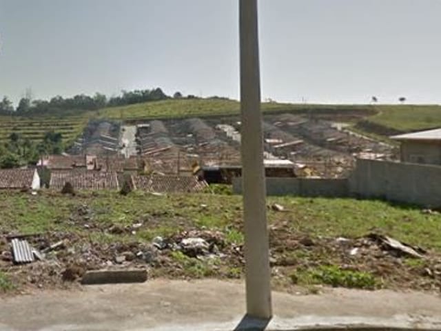 Foto do Terreno - Terreno à venda, 294 m² por R$ 170.000,00 - Loteamento Jardim Helena - São José dos Campos/SP | INDEPENDENCE NEGOCIOS IMOBILIARIOS LTDA
