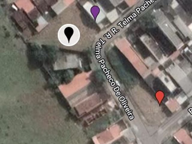 Foto do Terreno - Terreno à venda, 294 m² por R$ 170.000,00 - Loteamento Jardim Helena - São José dos Campos/SP | INDEPENDENCE NEGOCIOS IMOBILIARIOS LTDA