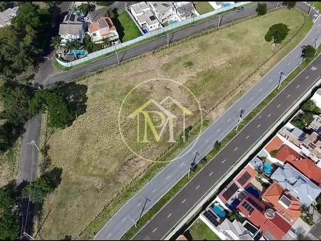 Terreno com 7499m², à venda, no bairro Aparecidinha em Sorocaba